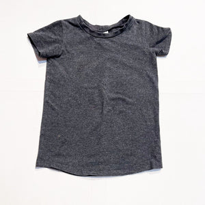 Jax & Lennon Shirt 3-4Y|152691