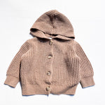 Old Navy Sweater 6-12M|183855