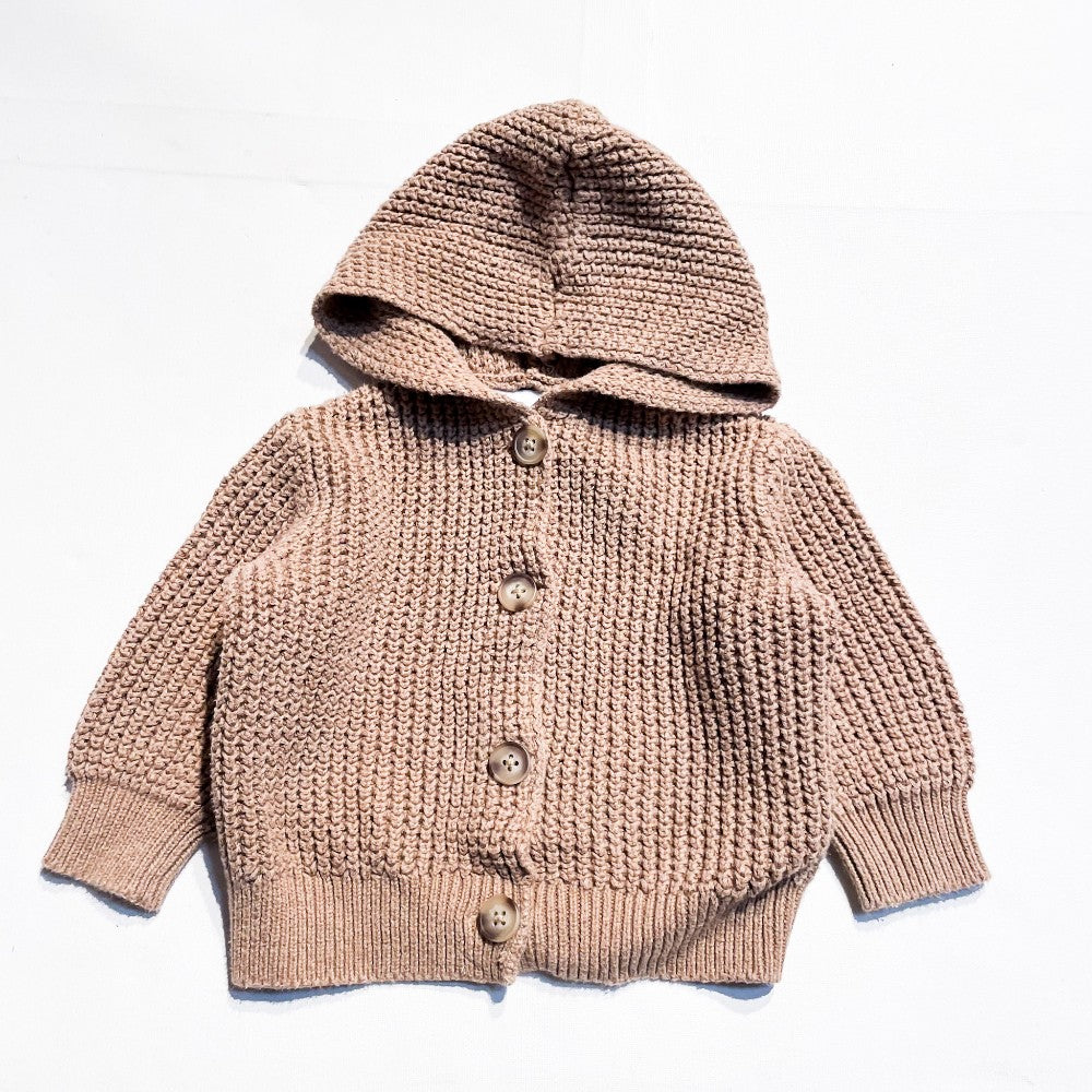 Old Navy Sweater 6-12M|183855