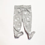 Petit Lem Pants 9M|189400