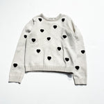 H&M Sweater 6-8Y|218278