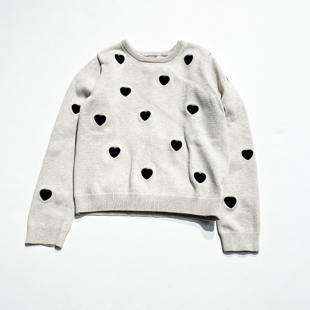 H&M Sweater 6-8Y|218278