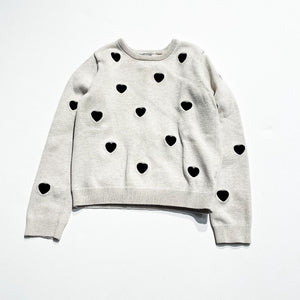 H&M Sweater 6-8Y|218278