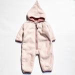 Mini A Ture Bunting Suit 3M|173690
