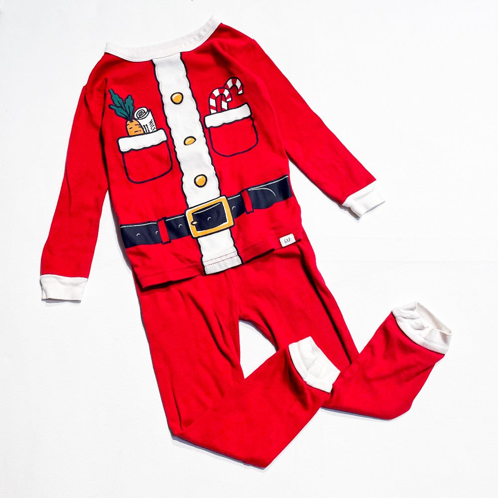 Gap Sleep Set 4Y|134337