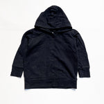 Posh & Cozy Hoodie 6-12M|165293