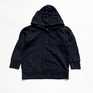 Posh & Cozy Hoodie 6-12M|165293