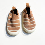 Jan & Juls Shoes 7|178962