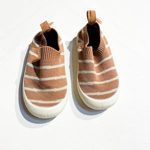 Jan & Juls Shoes 7|178962