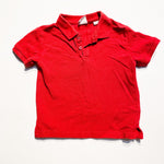 Zara Shirt 2-3Y|190440