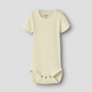 Name It - Pear Sorbet Bodysuit|209582