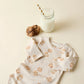 Name It - Milk & Cookies Bodysuit|225445