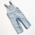 Oshkosh Overalls 3Y|186123