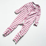 Bonds Sleeper 3-6M|206564