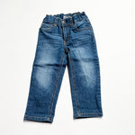 OshKosh Pants 2Y|224706