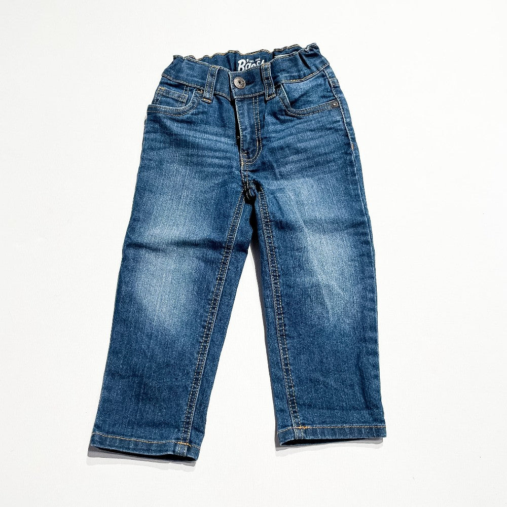 OshKosh Pants 2Y|224706