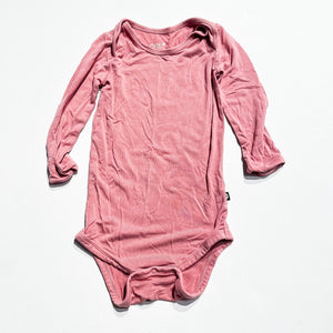 Kyte Onesie 18-24M|229910