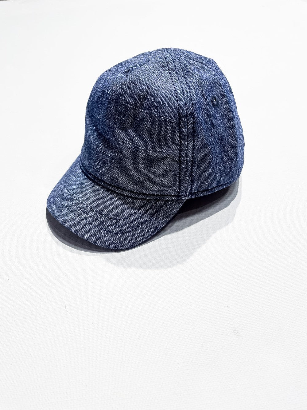 Old Navy Hat 0-6M|204882