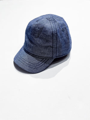 Old Navy Hat 0-6M|204882
