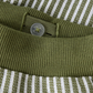 Name It - Knit Stripe Shorts|209499