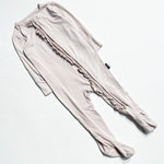 Belanj Sleeper 12-18M|209585