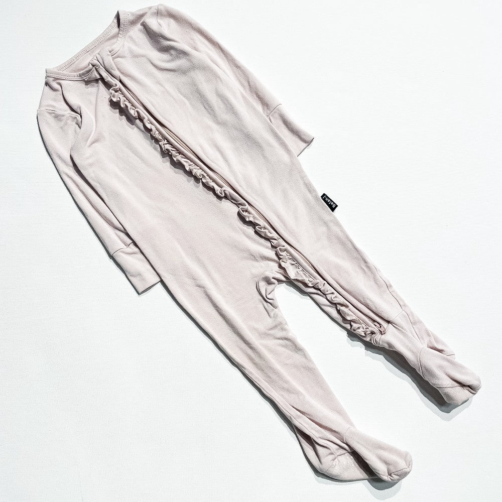 Belanj Sleeper 12-18M|209585