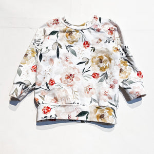 Sweater 9-12M|184589