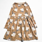 H&M Dress 4-6Y|222905