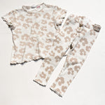 Zara Set 2/3Y|171821