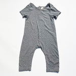 Smash & Tess Romper 18-24M|192966