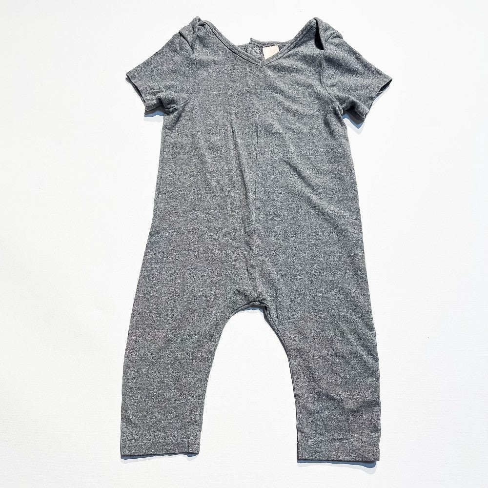 Smash & Tess Romper 18-24M|192966