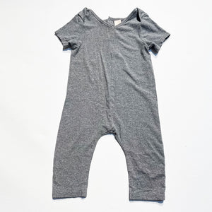 Smash & Tess Romper 18-24M|192966