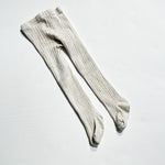 Zara Tights 3-4Y|205263