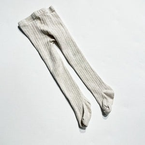Zara Tights 3-4Y|205263