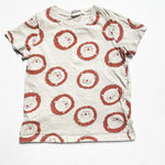 H&M Shirt 2Y|211000