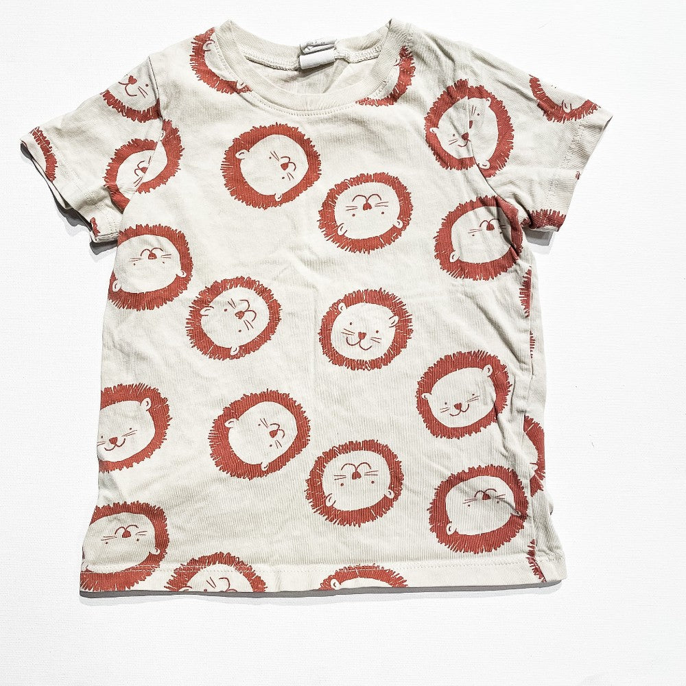 H&M Shirt 2Y|211000