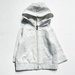 Old Navy Hoodie 3-6M|228348