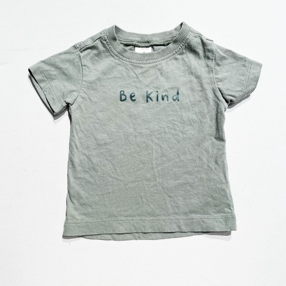 Anko Shirt 3-6M|233130