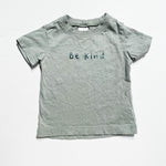 Anko Shirt 3-6M|233130