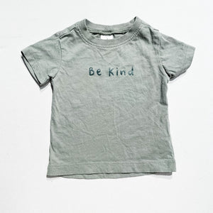 Anko Shirt 3-6M|233130