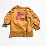 Pl Baby Sweatshirt 18M|144918