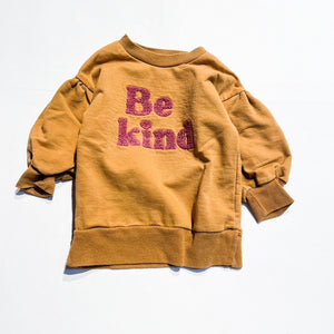 Pl Baby Sweatshirt 18M|144918