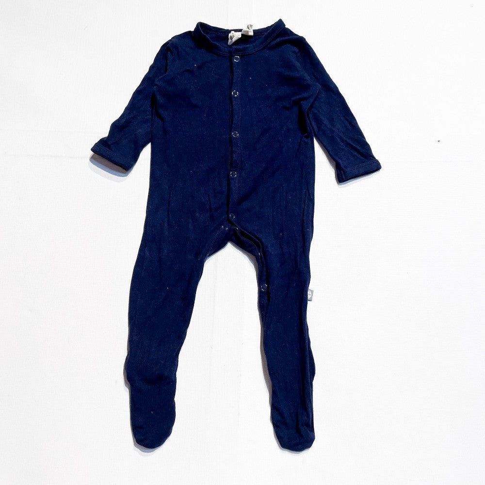 Kyte Sleeper 0-3M|174265