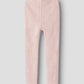Name It - Pink Bows Leggings|225458