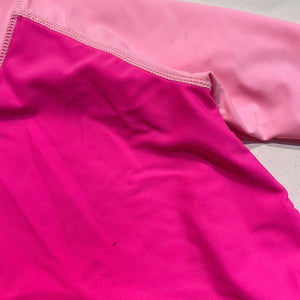 Mountain Warehouse Swim Shirt 2-3Y **Imperfection|151183