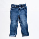 Gap Jeans 2Y|159458