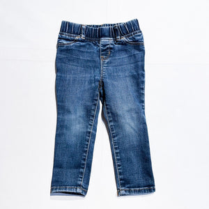 Gap Jeans 2Y|159458