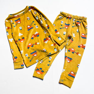 Cat & Jack Set 3Y|173941