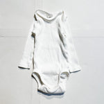 H&M Onesie 2-4M|176948