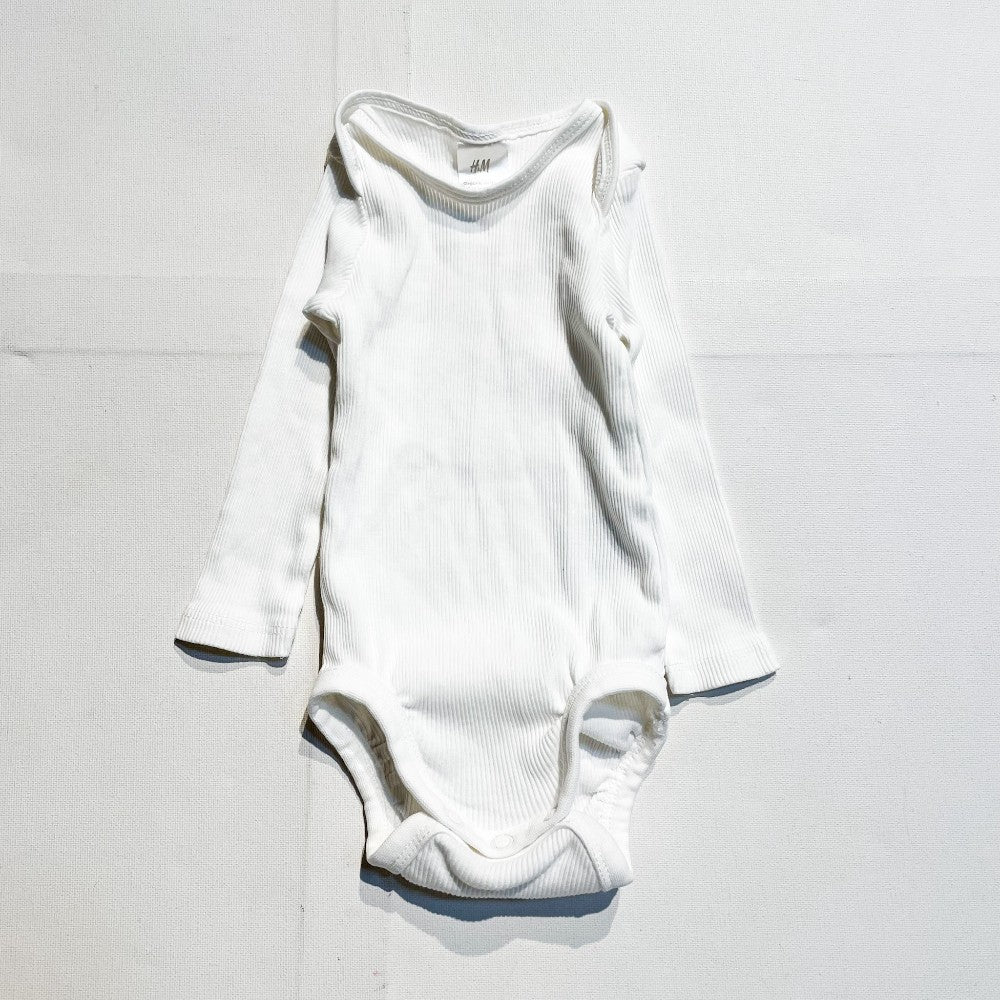 H&M Onesie 2-4M|176948
